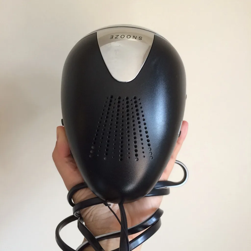 Alarm Clock Radio 📻 photo 1