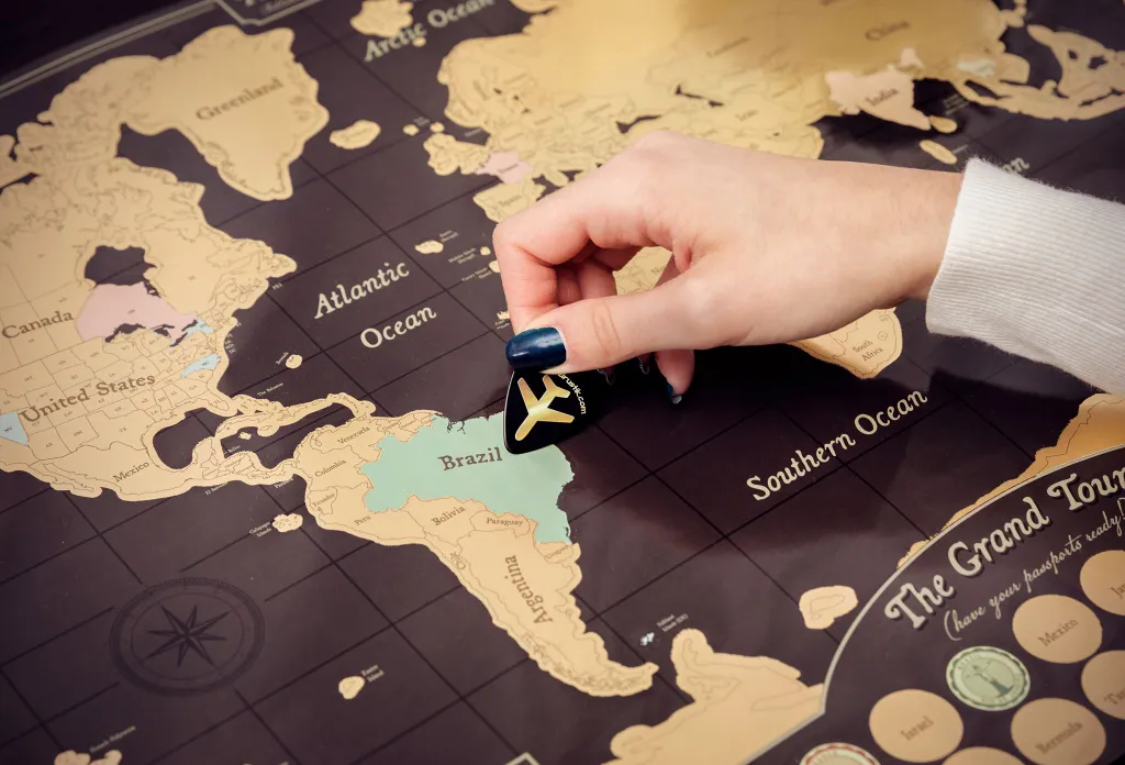 BUNZ FLEA @ Gladstone Hotel, Tues Oct 9th 7-11pm. photo 1