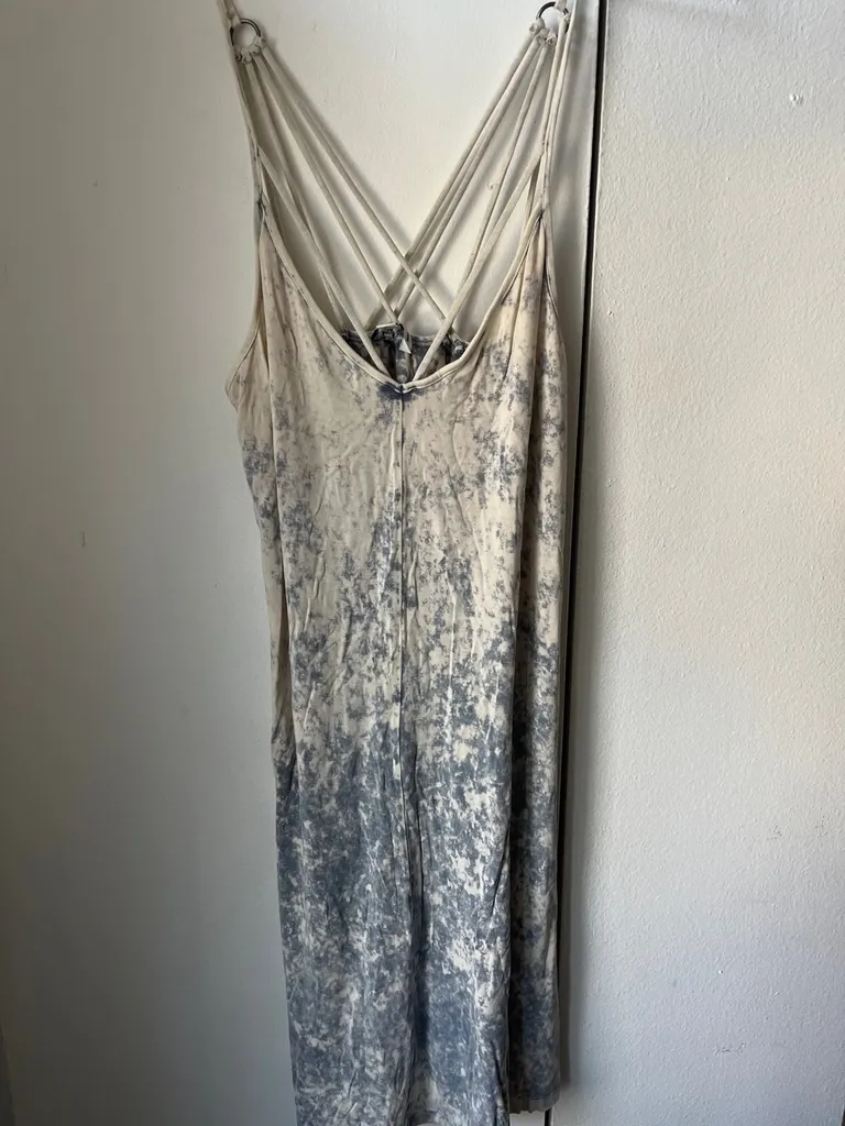 American Eagle Dress photo 1