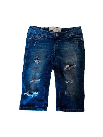 Clothing for Gift Cards photo 1