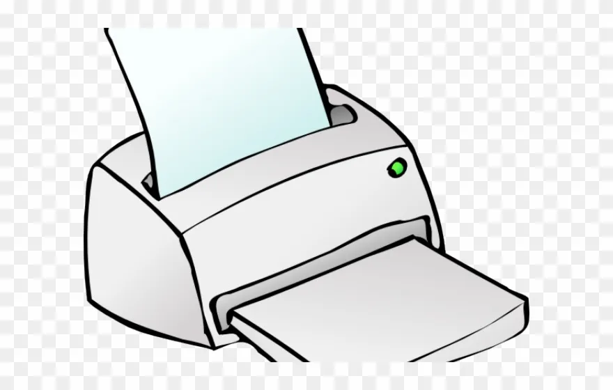 ISO SOMEONE WHO CAN PRINT SOMETHING FOR ME photo 1