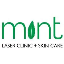 Skin Care GC photo 1