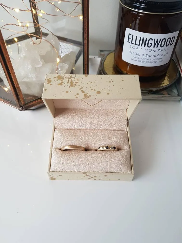 Big Bunz Shoutout 💖 photo 1