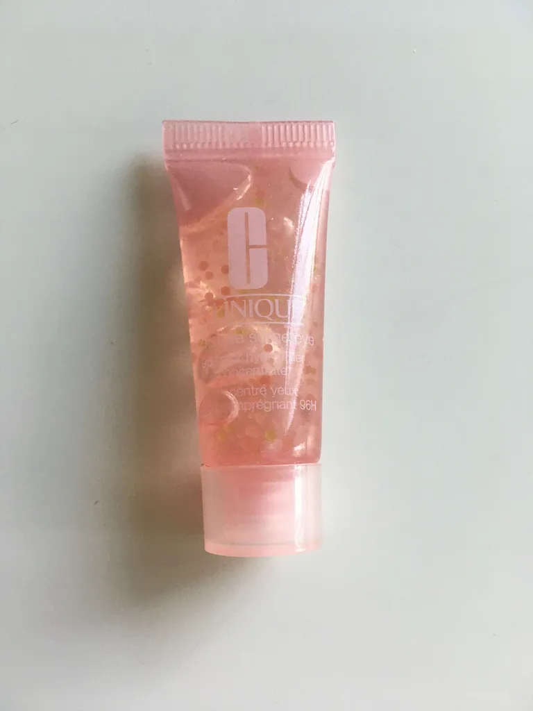 Brand New Clinique 96-Hour Hydro Filler Concentrate photo 1