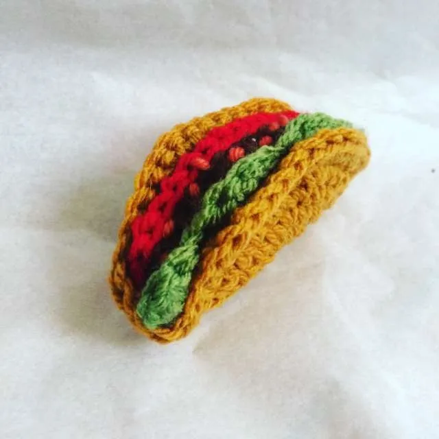 Cat Toys At The Bunz Flea photo 1