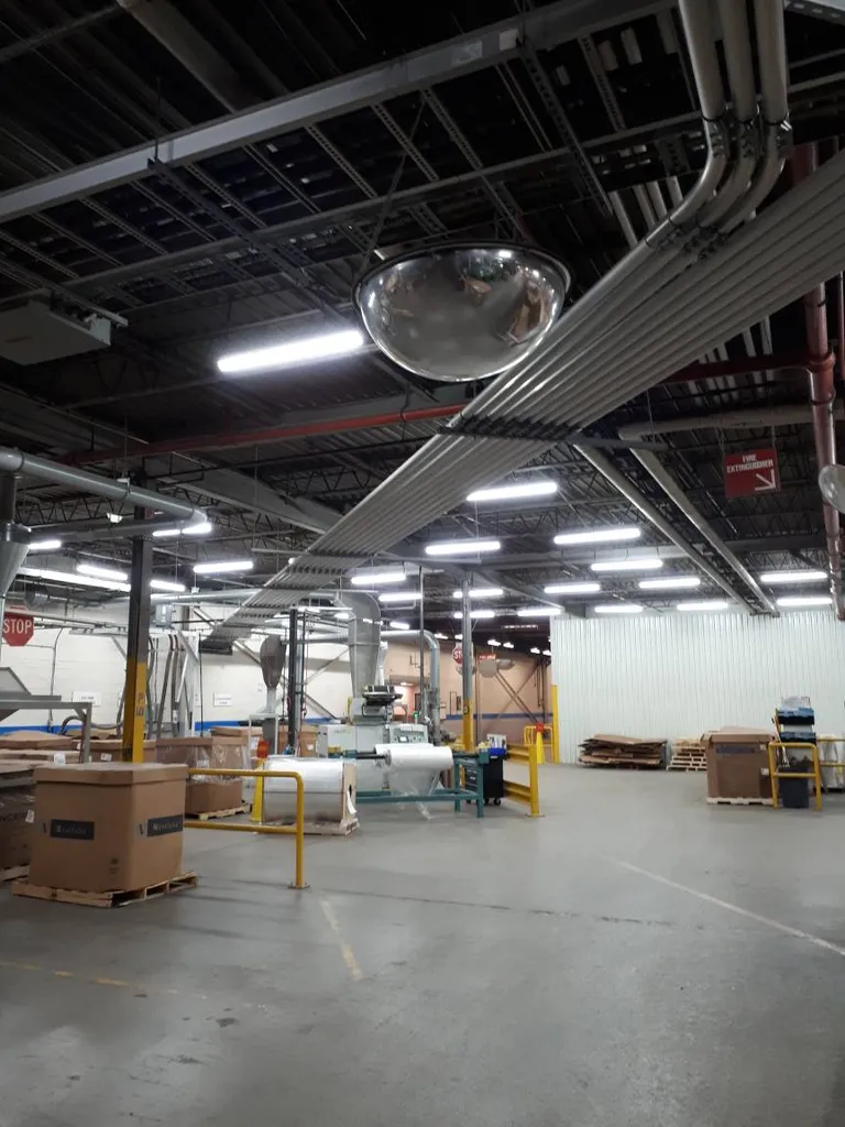 Electrical Services photo 1