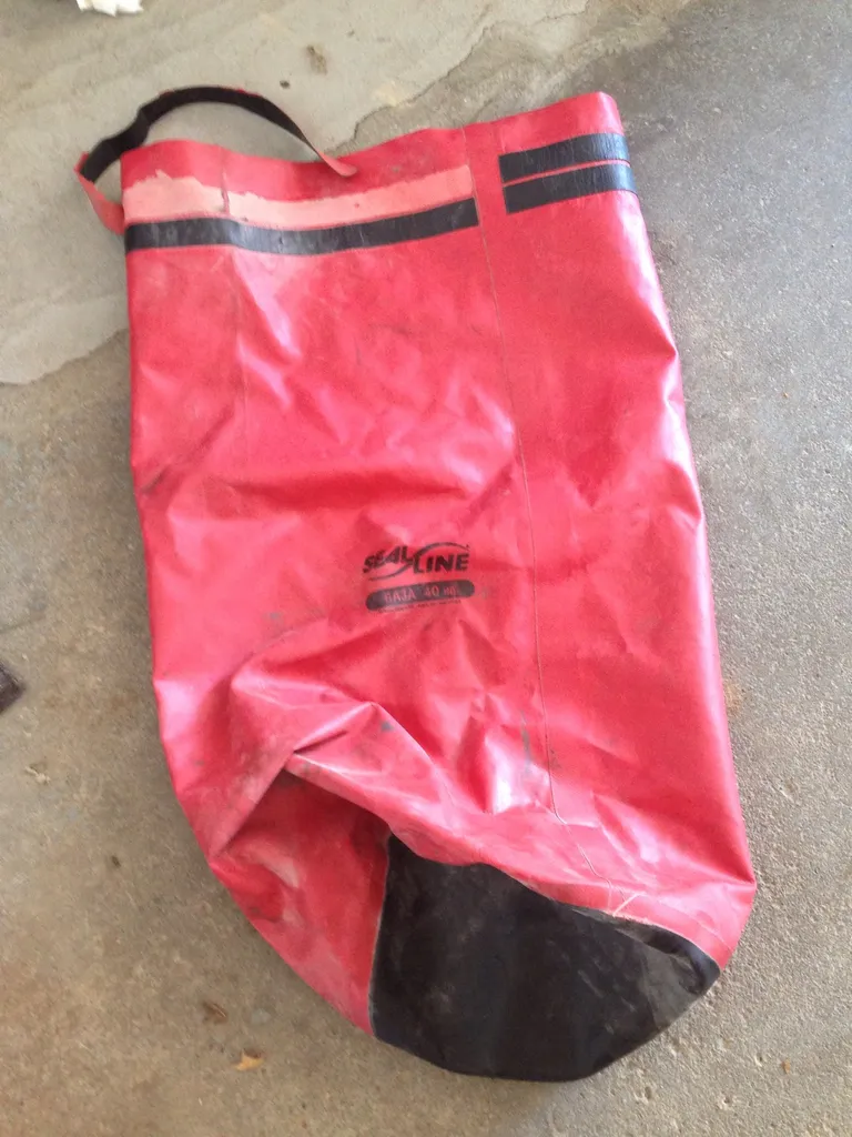 Dry Sack photo 1
