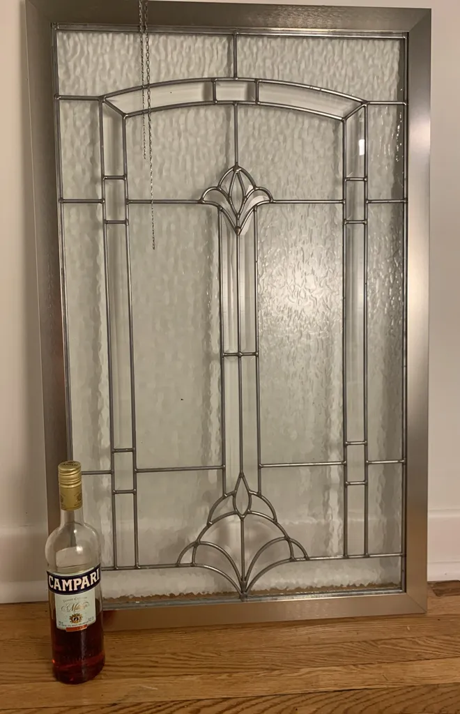 Free Window! photo 1