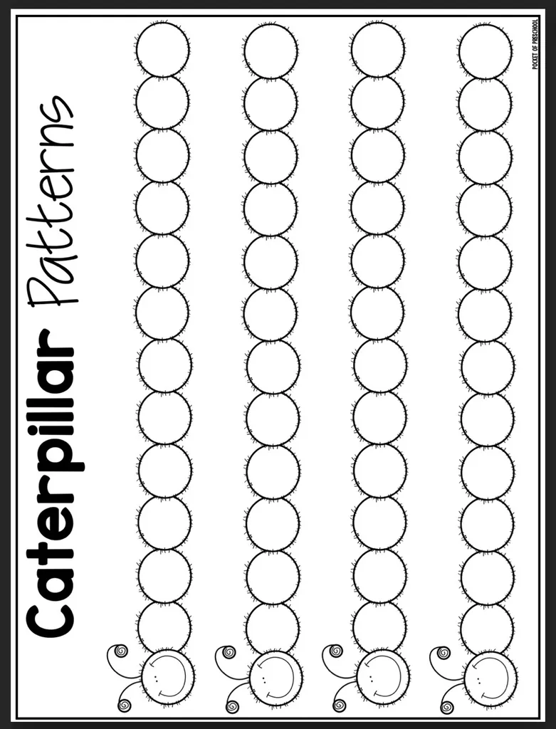 ISO: Printing stuff photo 1