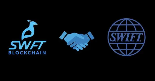 10 Free SwiftCoin photo 1