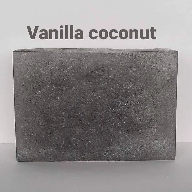 Handcrafted Soap photo 1