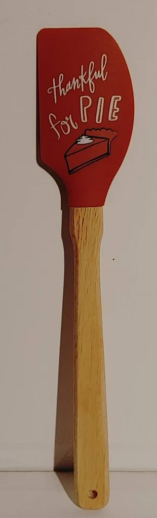 Spatula photo 1