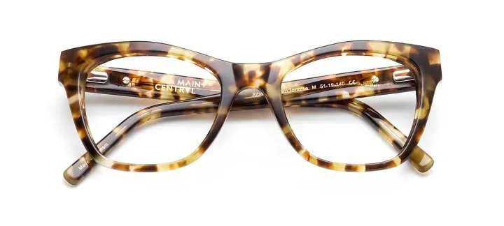 Clearly Readers 1.75 Strength photo 1