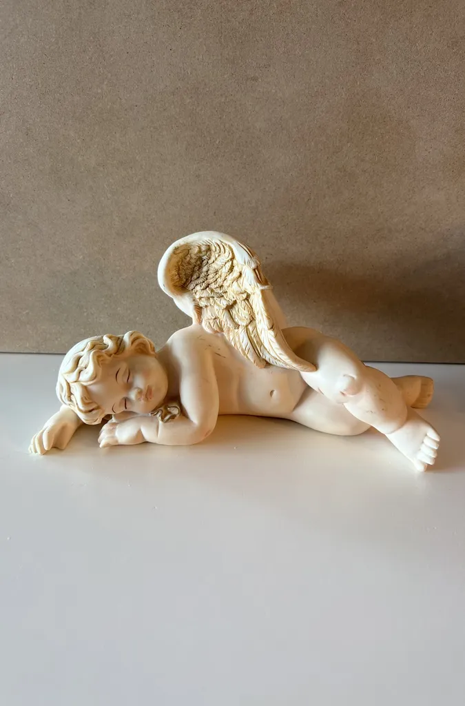 Angel Structure photo 1