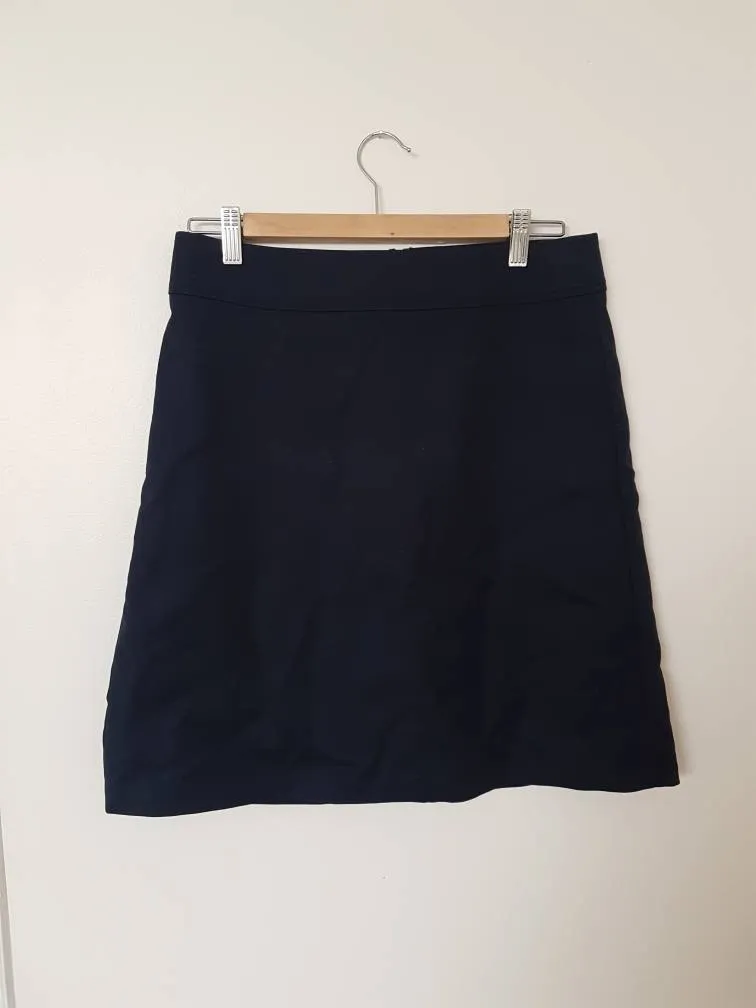 Banana Republic Skirt photo 1