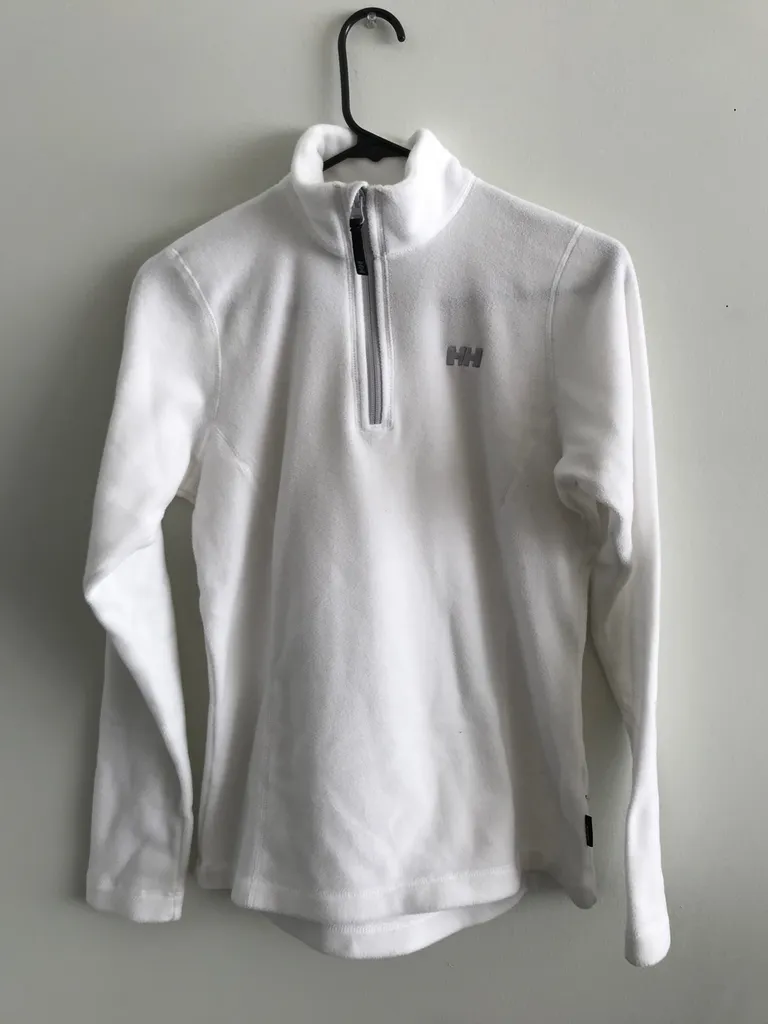 Helly Hansen Fleece photo 1