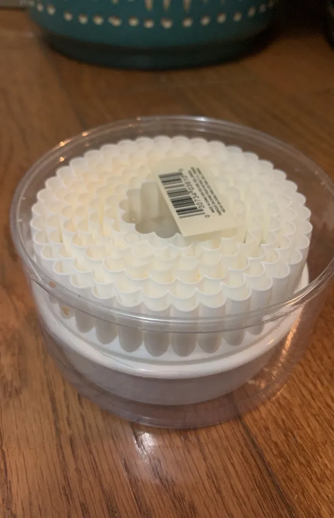 Biscuit Cutters photo 1