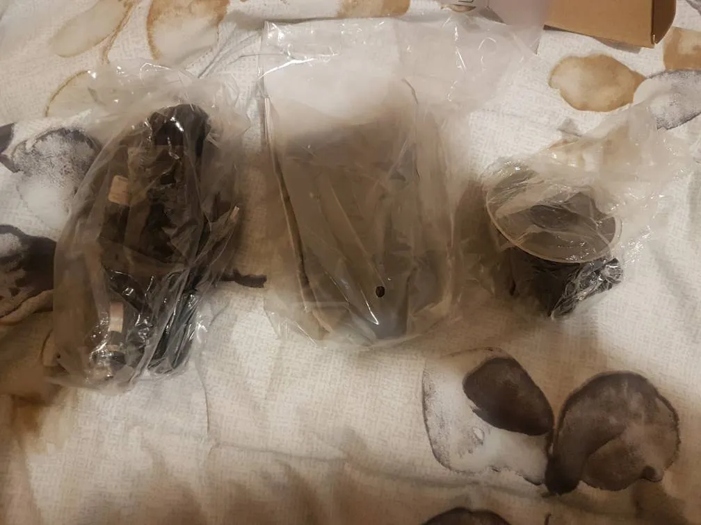 Car Video Recorder Car DVR Brand New photo 1