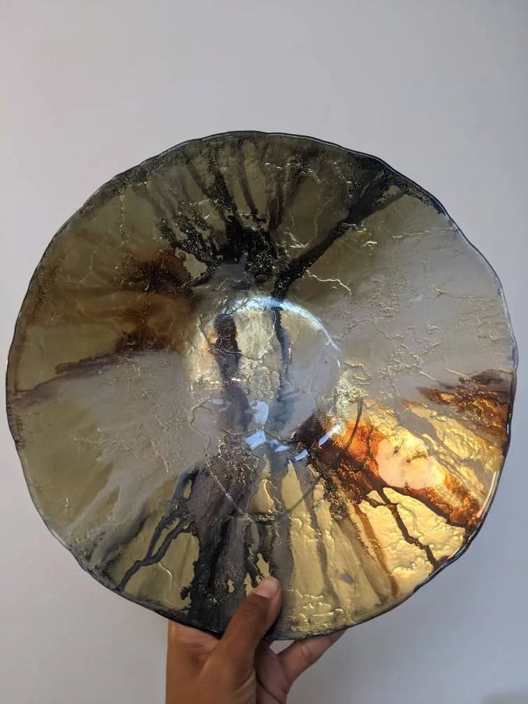 Catch All Bowl photo 1