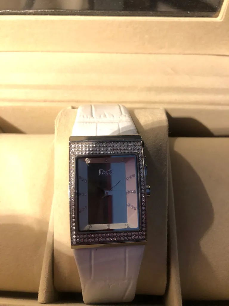 Dolce & Gabbana photo 1