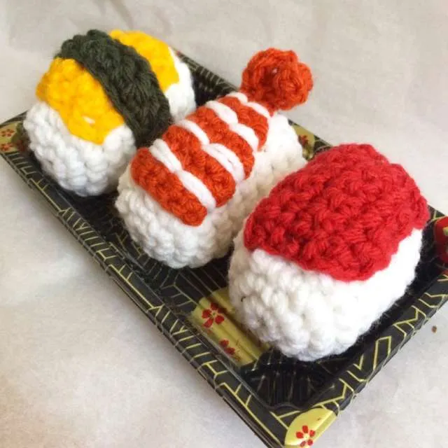 Cat Toys At The Bunz Flea photo 1