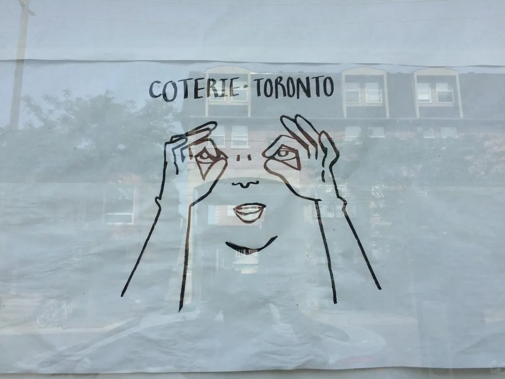 Take My Tings! photo 1