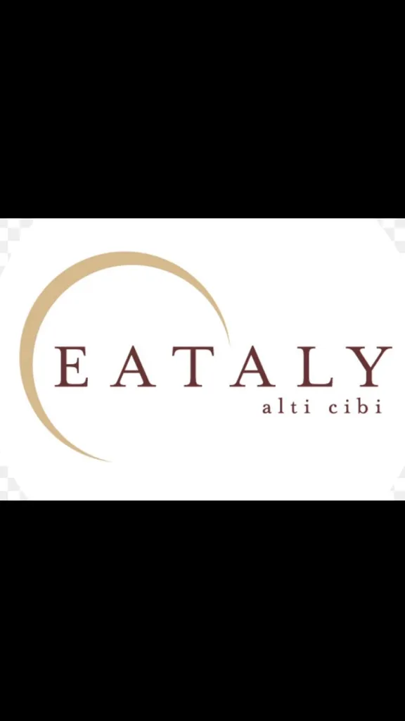 Eataly Gift Card $50 photo 1