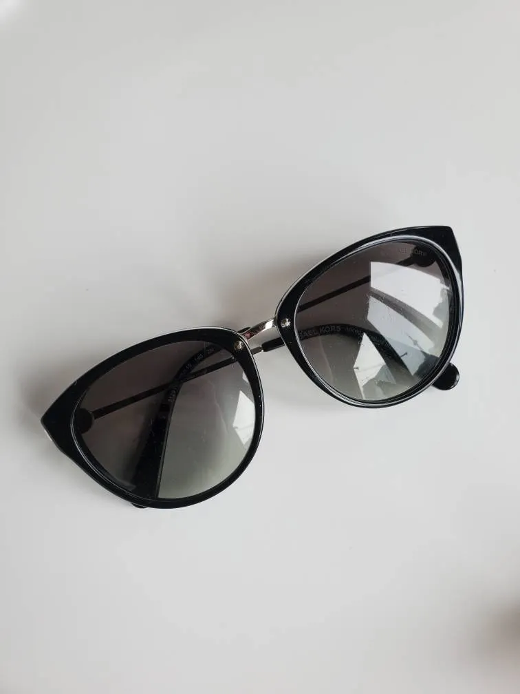 Michael Kors Sunglasses photo 1