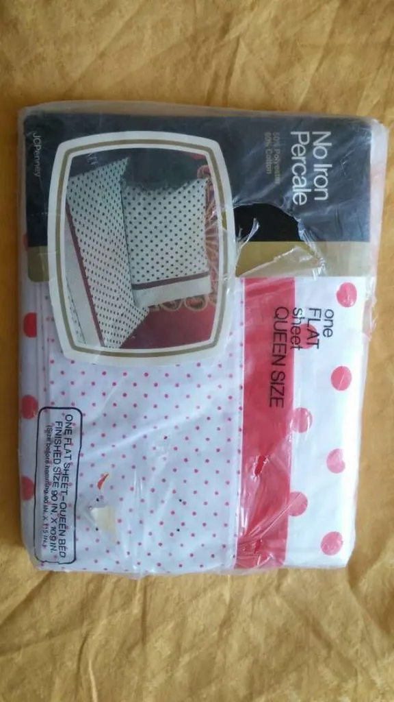 Queen Size Sheets photo 1