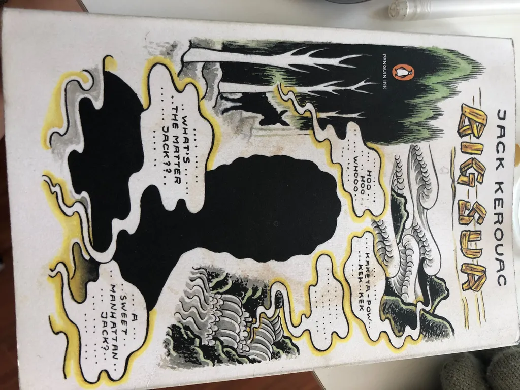 Get your Intro to Beats photo 1