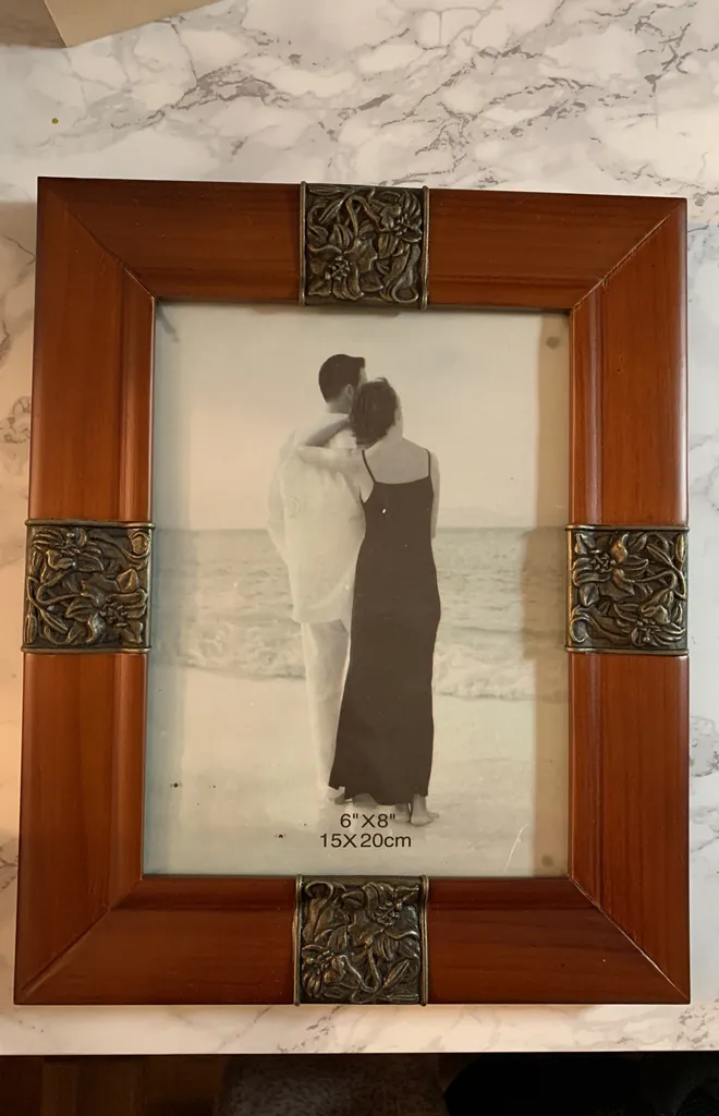 Picture Frame photo 1