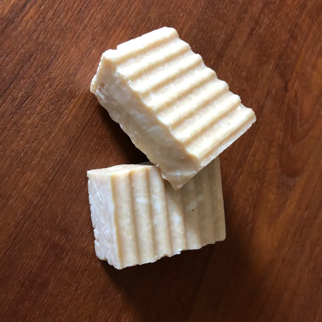 Handmade Soap! photo 1