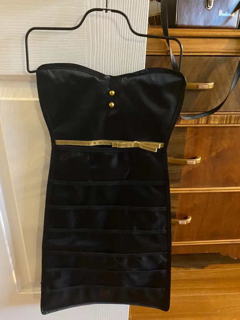 Jewellery Organizer photo 1