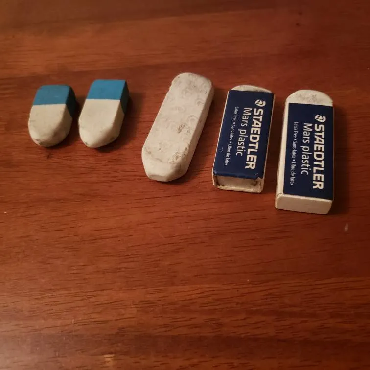 Back To School- The Motherload photo 1