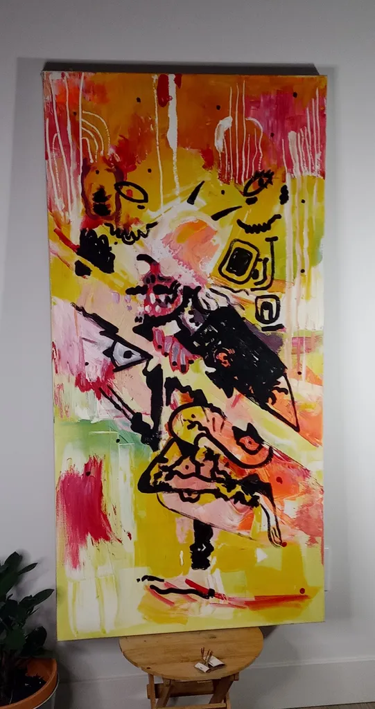 Brooklyn Lightning photo 1