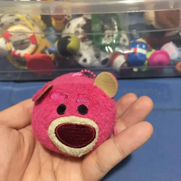 ✨EVEN (MORE) Free Stuff photo 1