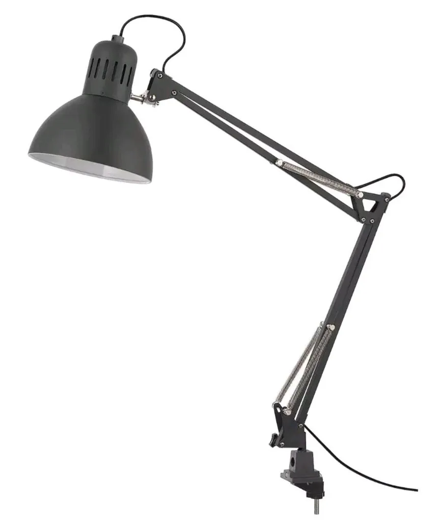 ISO This Lamp photo 1