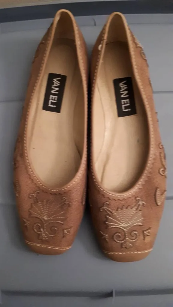 Summer Flats photo 1