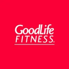 GOODLIFE FITNESS MEMBERSHIP photo 1