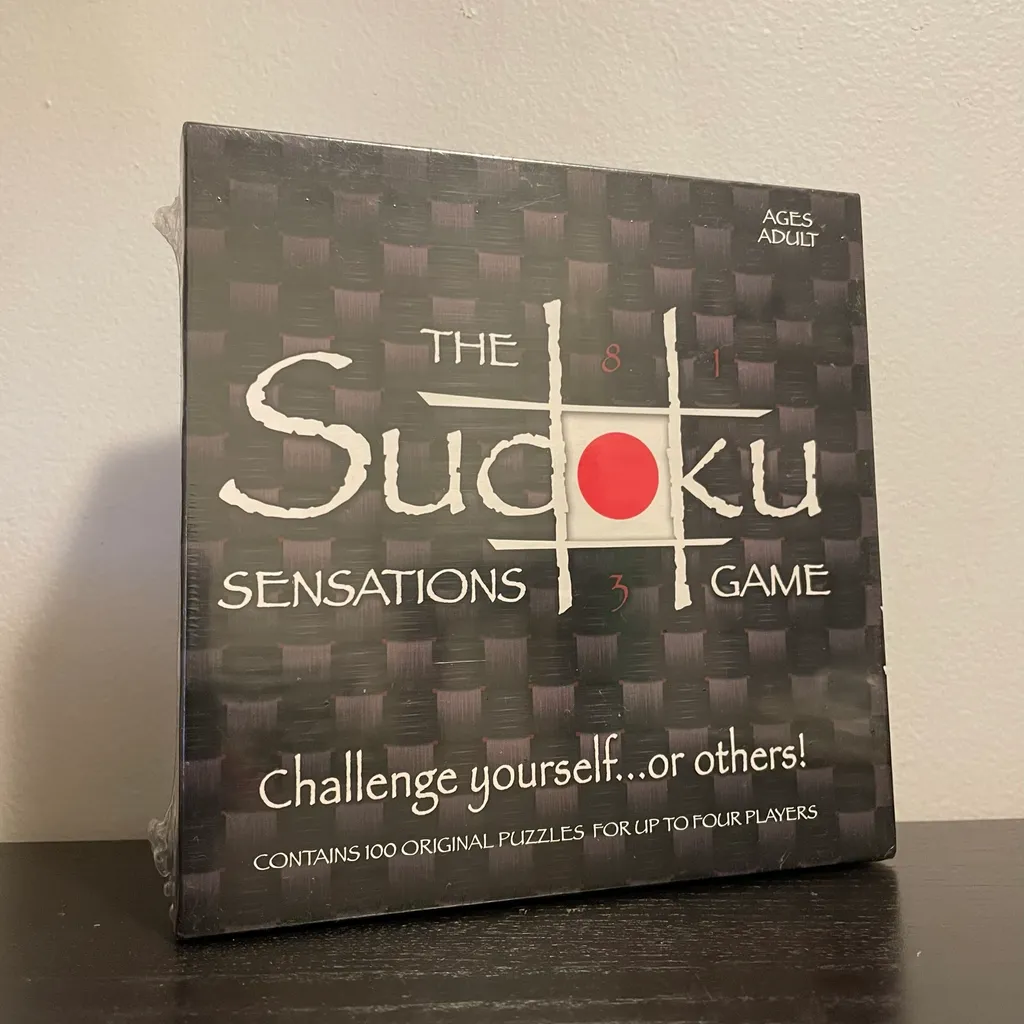 Would You Like To Play A Game?  photo 1