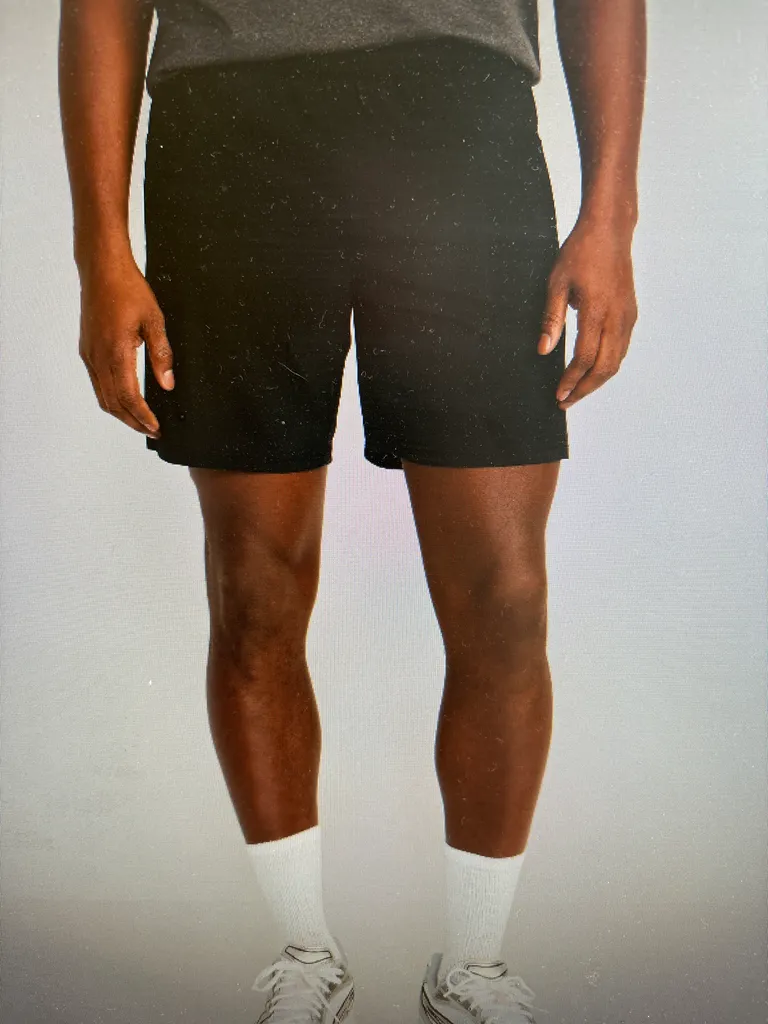 New shorts - L photo 1