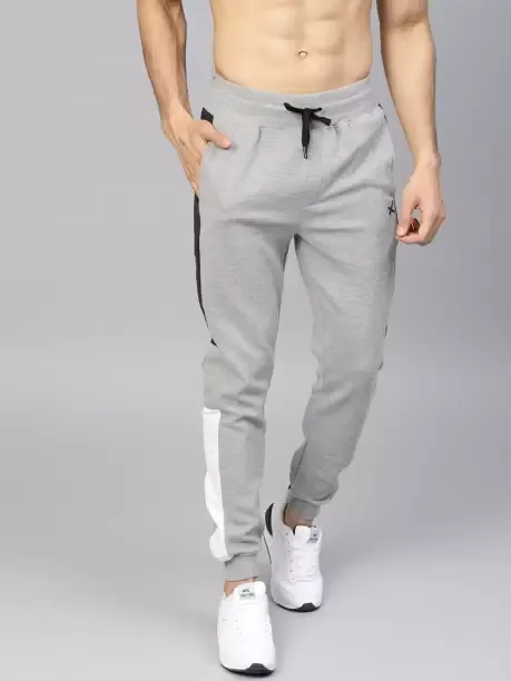ISO: Sweatpants for men, (M) size  photo 1