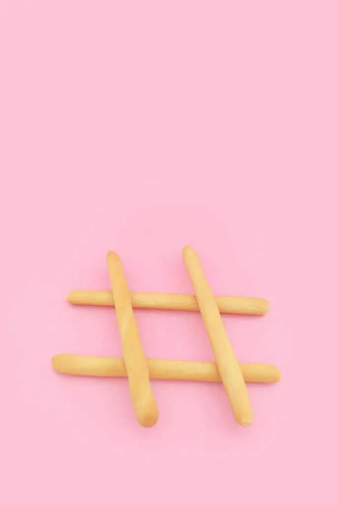 🚨 Update! 🚨 photo 1