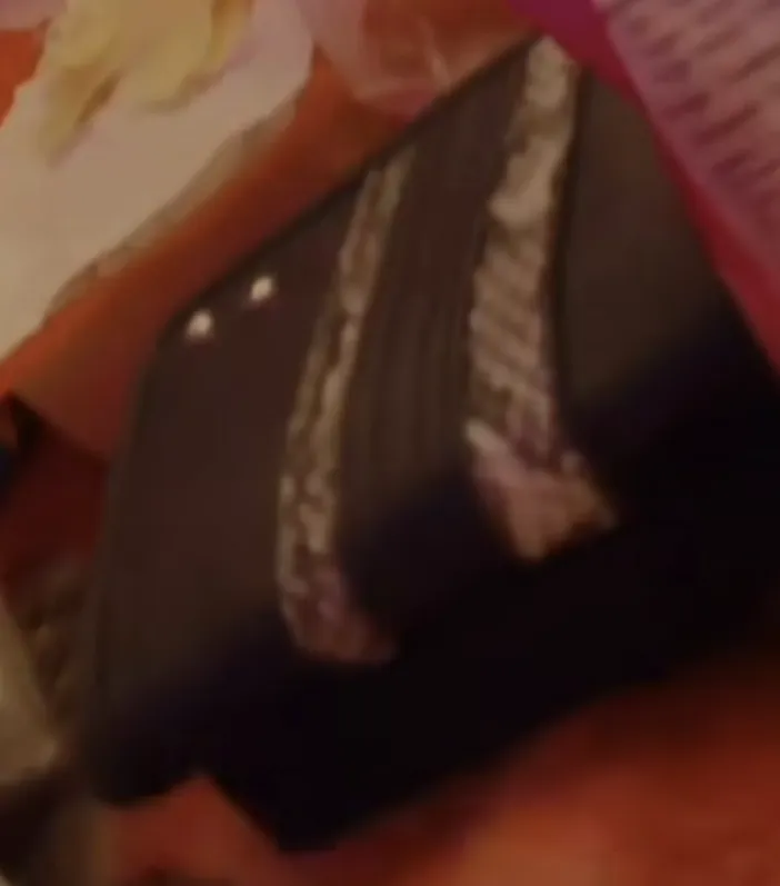 Lost wallet!  photo 1