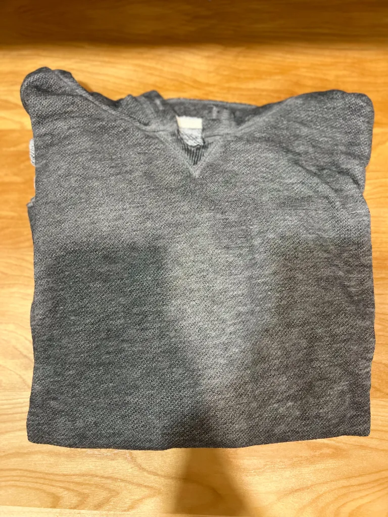 Billabong Sweatshirt photo 1