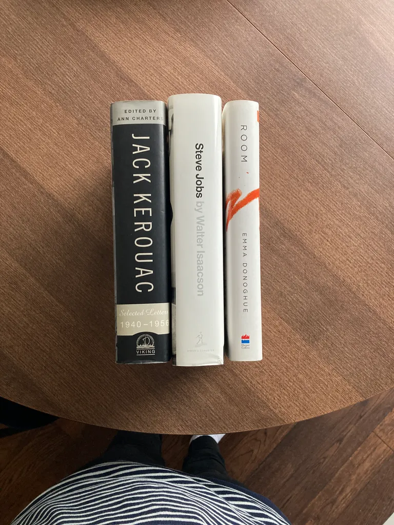 Hard Cover Books photo 1