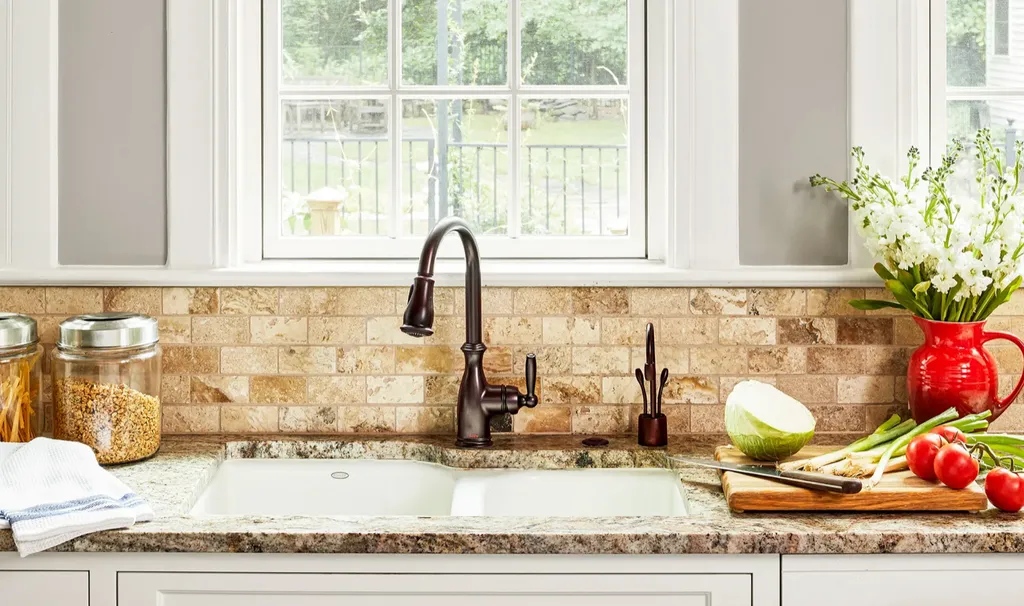 KITCHEN/BATHROOM BACKSPLASH/WALL TILES INSTALLED FOR YOU photo 1