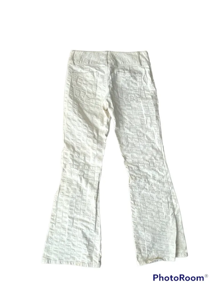 Alice + Olivia pants photo 1