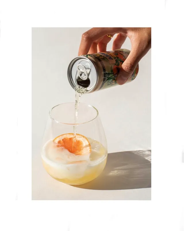 Ciders, Seltzers, & Radlers  photo 1