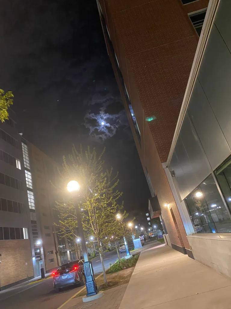 Fitbit/smart watch photo 1